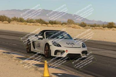 media/Dec-13-2025-PCA San Diego (Sat) [[71f2fcee4c]]/1-Green Group/Session 5 (Turn 10 Inside)/